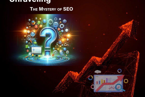 What is SEO (Search Engine Optimization) and What it includes ?