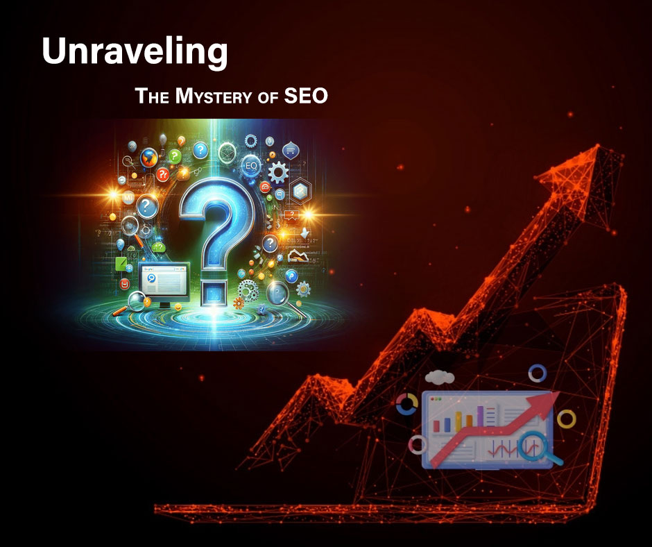 What is SEO (Search Engine Optimization) and What it includes ?